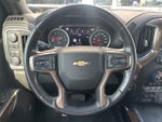 2020 Silverado 1500 Thumbnail 20