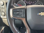 2020 Silverado 1500 Thumbnail 21