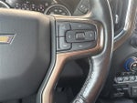 2020 Silverado 1500 Thumbnail 22