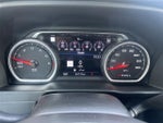 2020 Silverado 1500 Thumbnail 23