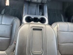 2020 Silverado 1500 Thumbnail 24