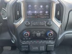 2020 Silverado 1500 Thumbnail 26