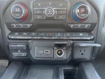 2020 Silverado 1500 Thumbnail 27