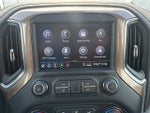 2020 Silverado 1500 Thumbnail 28