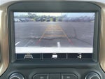 2020 Silverado 1500 Thumbnail 30