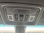 2020 Silverado 1500 Thumbnail 31