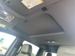 2020 Silverado 1500 Thumbnail 32