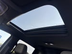 2020 Silverado 1500 Thumbnail 33
