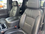 2020 Silverado 1500 Thumbnail 34