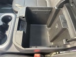 2020 Silverado 1500 Thumbnail 37