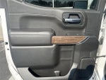 2020 Silverado 1500 Thumbnail 38
