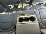 2020 Silverado 1500 Thumbnail 40