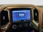 2022 Silverado 1500 Limited Thumbnail 13