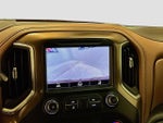 2022 Silverado 1500 Limited Thumbnail 14