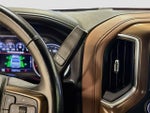 2022 Silverado 1500 Limited Thumbnail 17