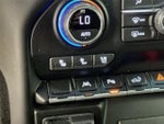 2022 Silverado 1500 Limited Thumbnail 21