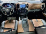 2022 Silverado 1500 Limited Thumbnail 24