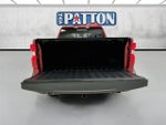 2022 Silverado 1500 Limited Thumbnail 28