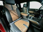 2022 Silverado 1500 Limited Thumbnail 30