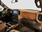 2022 Silverado 1500 Limited Thumbnail 31