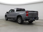 2020 Silverado 1500 Thumbnail 2