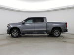 2020 Silverado 1500 Thumbnail 3