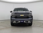 2020 Silverado 1500 Thumbnail 5