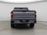 2020 Silverado 1500 Thumbnail 6