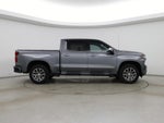 2020 Silverado 1500 Thumbnail 7