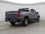 2020 Silverado 1500 Thumbnail 8