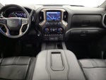 2020 Silverado 1500 Thumbnail 9