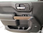 2020 Silverado 1500 Thumbnail 12