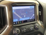 2020 Silverado 1500 Thumbnail 14