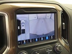 2020 Silverado 1500 Thumbnail 15