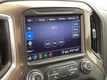 2020 Silverado 1500 Thumbnail 16
