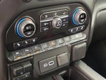 2020 Silverado 1500 Thumbnail 17