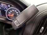 2020 Silverado 1500 Thumbnail 18