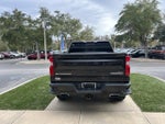 2019 Silverado 1500 Thumbnail 4
