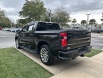 2019 Silverado 1500 Thumbnail 5