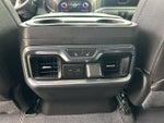 2019 Silverado 1500 Thumbnail 20