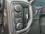 2019 Silverado 1500 Thumbnail 22
