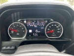 2019 Silverado 1500 Thumbnail 24