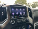 2019 Silverado 1500 Thumbnail 25