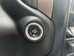 2019 Silverado 1500 Thumbnail 27
