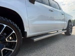 2022 Silverado 1500 Limited Thumbnail 11