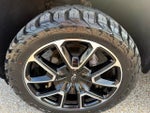 2022 Silverado 1500 Limited Thumbnail 12