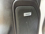 2022 Silverado 1500 Limited Thumbnail 17