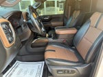 2022 Silverado 1500 Limited Thumbnail 18