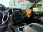 2022 Silverado 1500 Limited Thumbnail 20