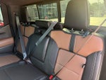 2022 Silverado 1500 Limited Thumbnail 24